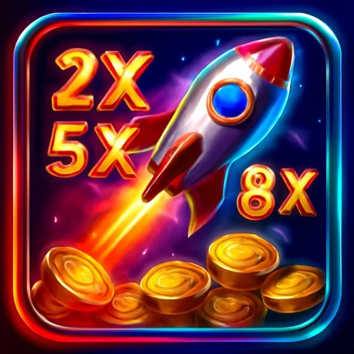 bf77 APK ফাইল ইনস্টল পর্দা