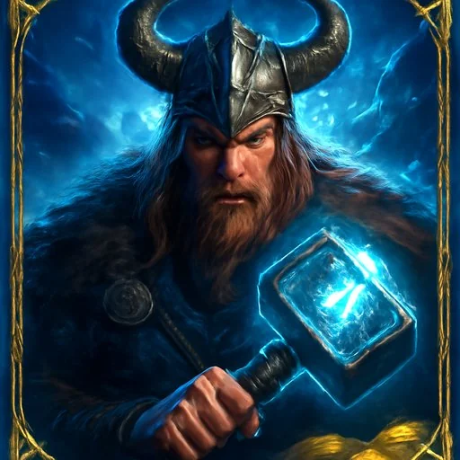 bf77 ভিডিও প্রিভিউ থাম্বনেইল